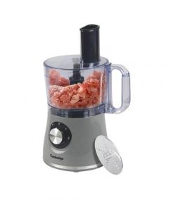 Cambridge Chopper (FP2415) On Installments-Musab Mall  ( 3 Months 0% Percent Profit Product Available On 48 Months Installment )